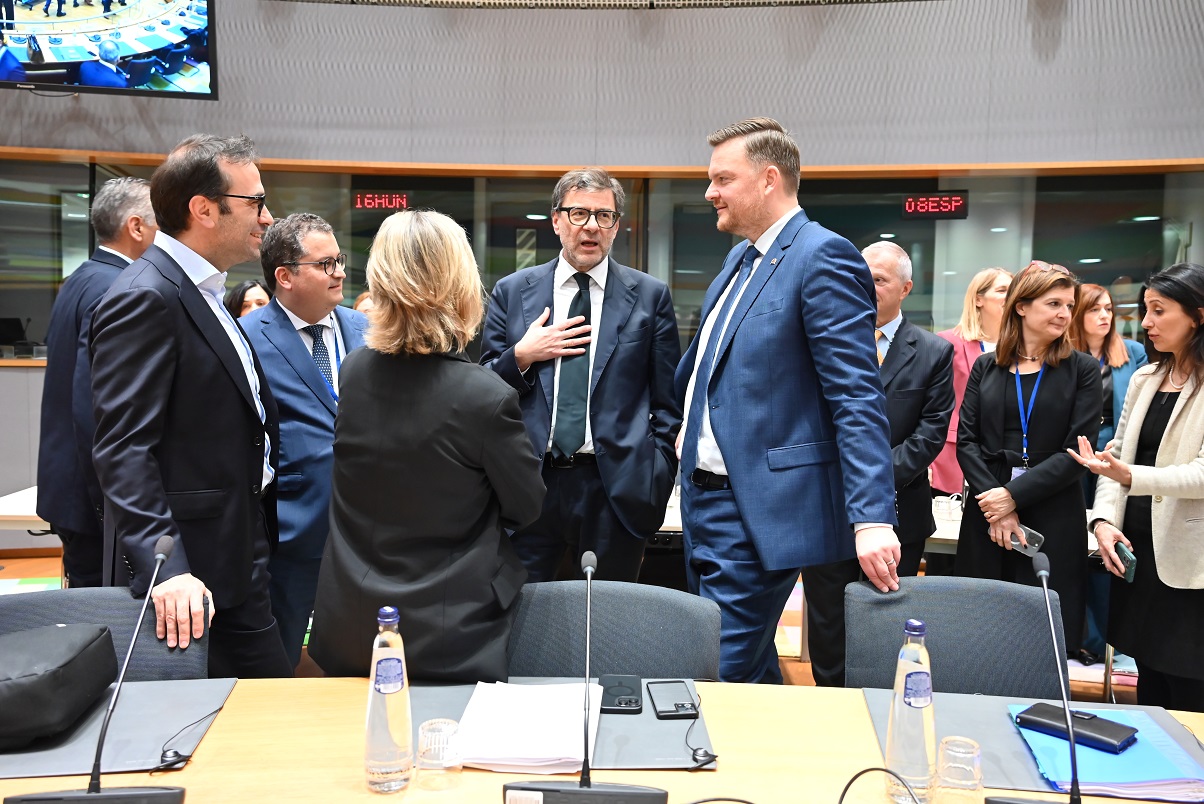 Slika /slike/Vijesti2025/7 dio/EG 01.jpg